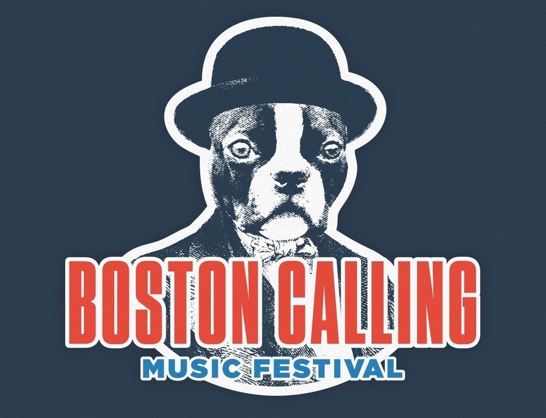 Boston Calling - Music Festivals Boston