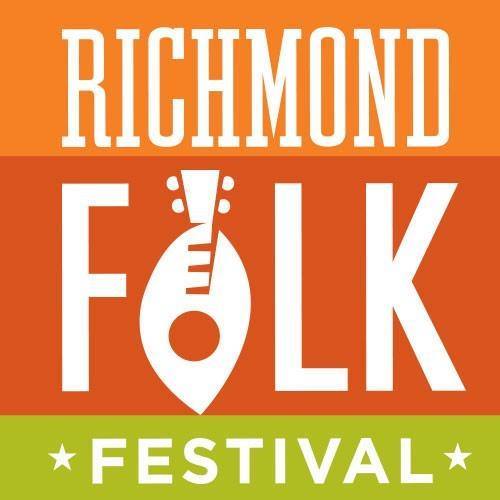 Music Festivals in Richmond, VA