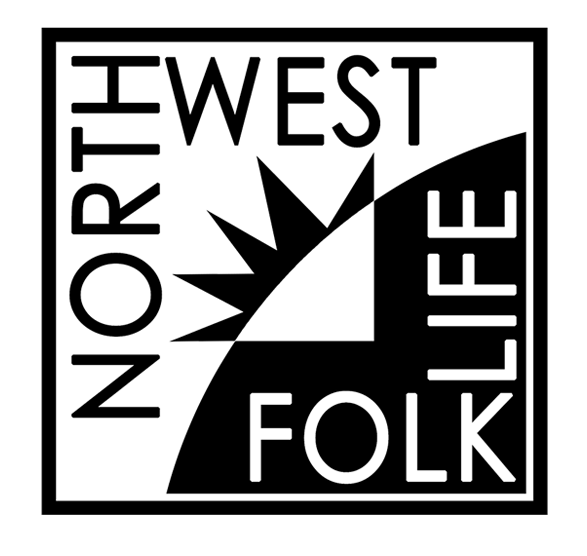 Northwest Folk Festival