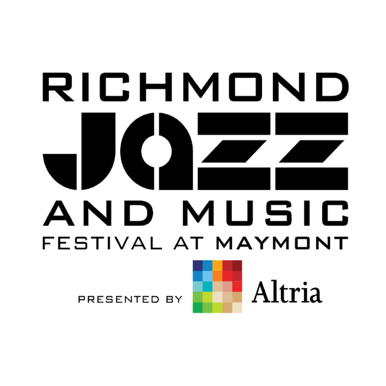 Richmond VA Music Festivals  768x768 