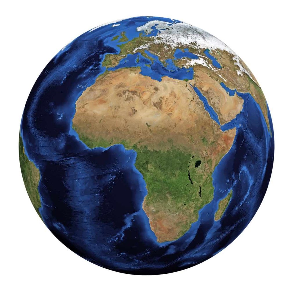 TOP 12 SAFEST COUNTRIES IN AFRICA TO VISIT IN 2019