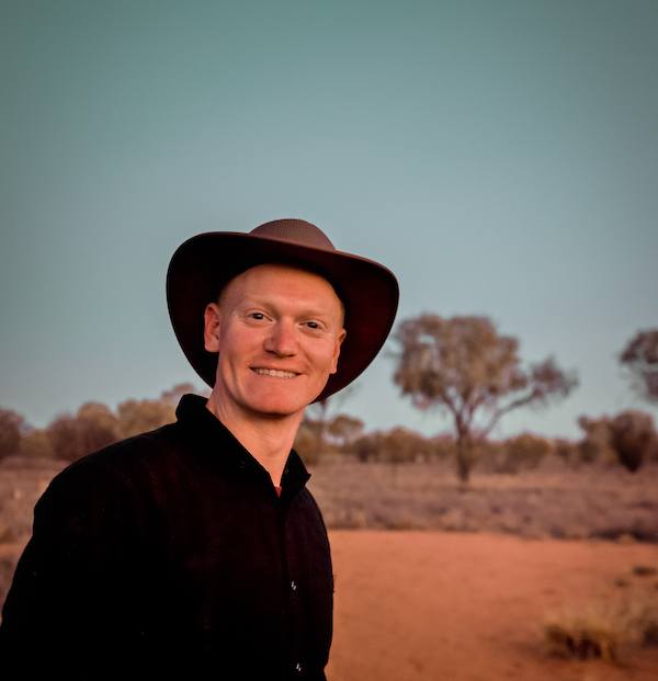 Jones Around The World Best Travel Bloggers