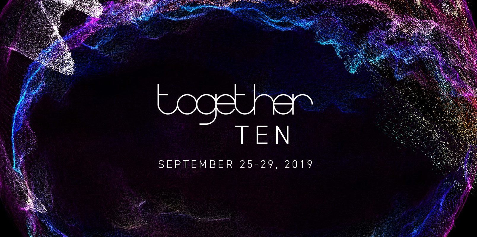 Upcoming Music Festivals in Boston 2023