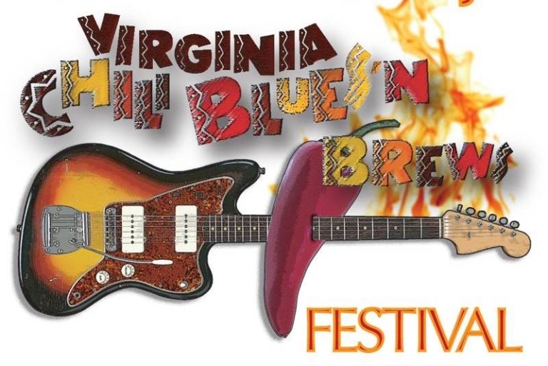 23 Best Virginia Music Festivals To Experience Before You Die [2024]