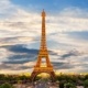 2 Days in Paris Itinerary