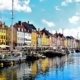 2 days in copenhagen itinerary