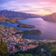 Best Queenstown Itinerary