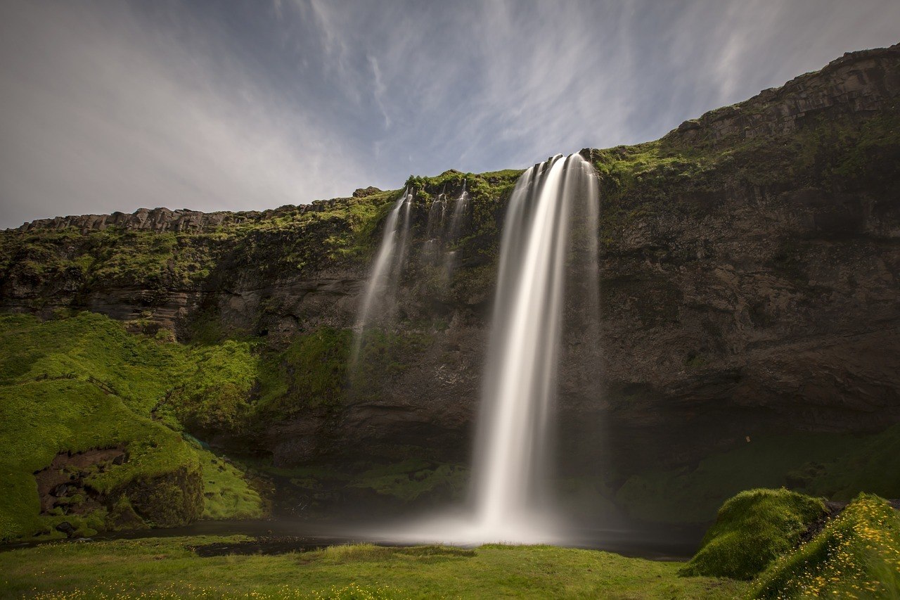 Fun Facts About Iceland