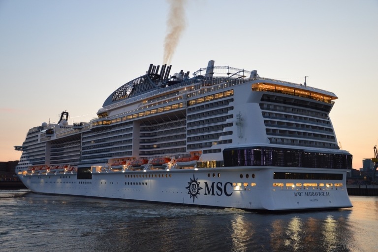 HOW TO SNEAK ALCOHOL ON A CRUISE 15 MustTry Products [2019]