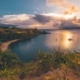Maui Itinerary