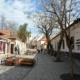 Szentendre - Budapest Day Trips