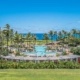 Where to Stay on Maui - Ritz Carlton