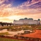 2 Days in Vienna Itinerary