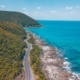 Best Day Trips from Melbourne Australia