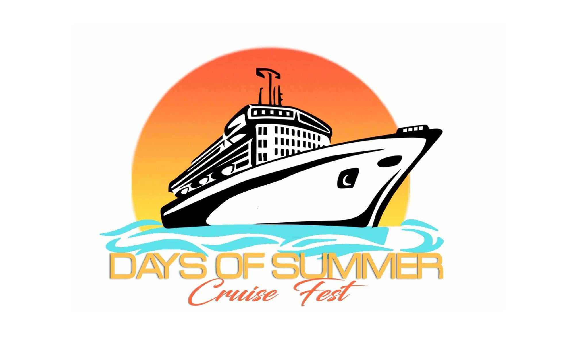 THE 23 BEST RAP & HIP HOP FESTIVALS IN THE USA [2019]