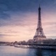 Facts About Paris