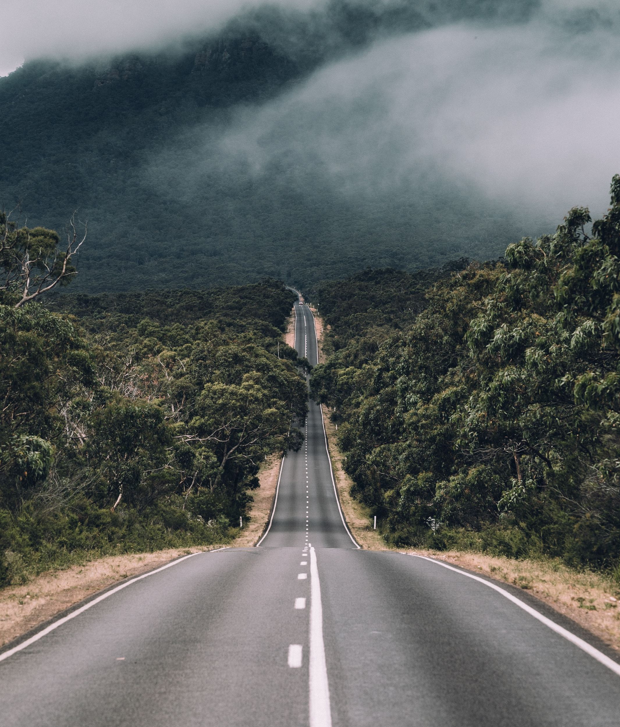 Grampians National Park - Melbourne Day Trips