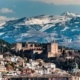 Granada, Spain - Best Things To Do
