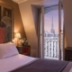 Hotel Walt - Paris Hotels with Eiffel Tower View 2019