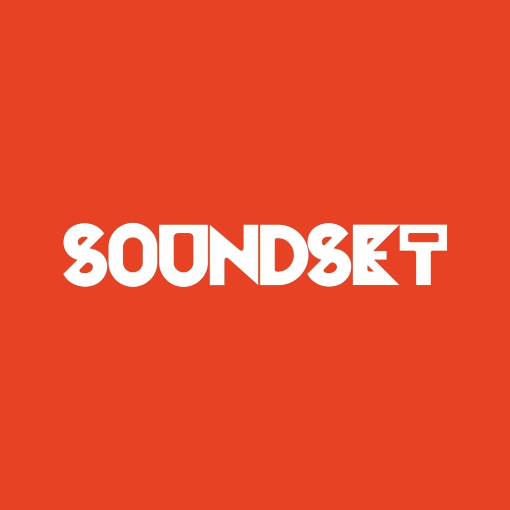 Soundset Rap Festival USA 2022