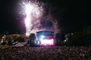 New year’s eve fireworks: sydney, melbourne, brisbane, perth, adelaide, darwin and hobart The Best NEW YEARS EVE MUSIC FESTIVALS IN AUSTRALIA
