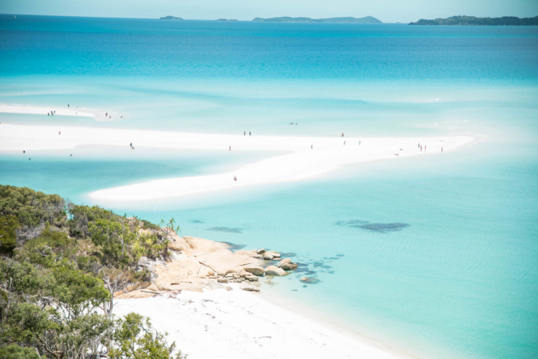 21 Best and Unusual Things To Do In Airlie Beach