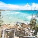 Things To Do in Byron Bay