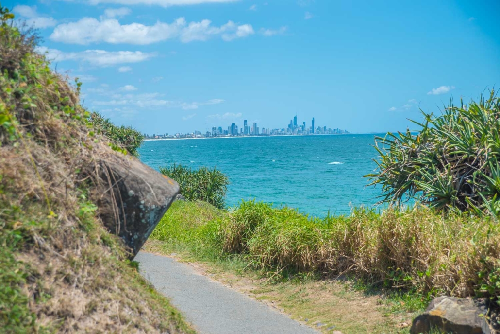 The 13+ BEST Things To Do in Surfers Paradise & The Gold Coast [2019]