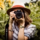 Best Gifts for Photographers