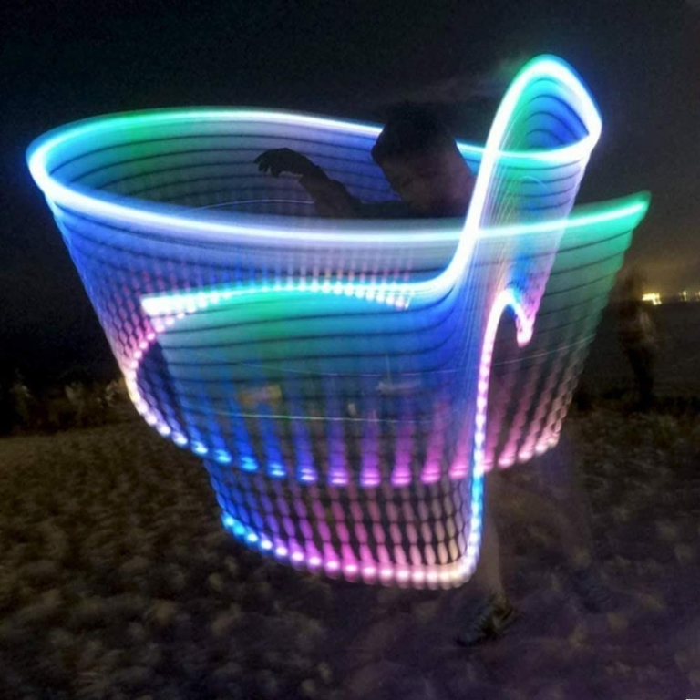 15 Best Festival Gadgets To Enhance Your Festival Experience