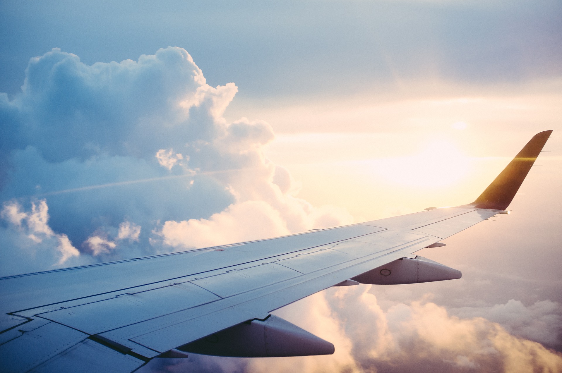 Unlocking the Secrets to Affordable Airline Tickets: A Comprehensive Guide