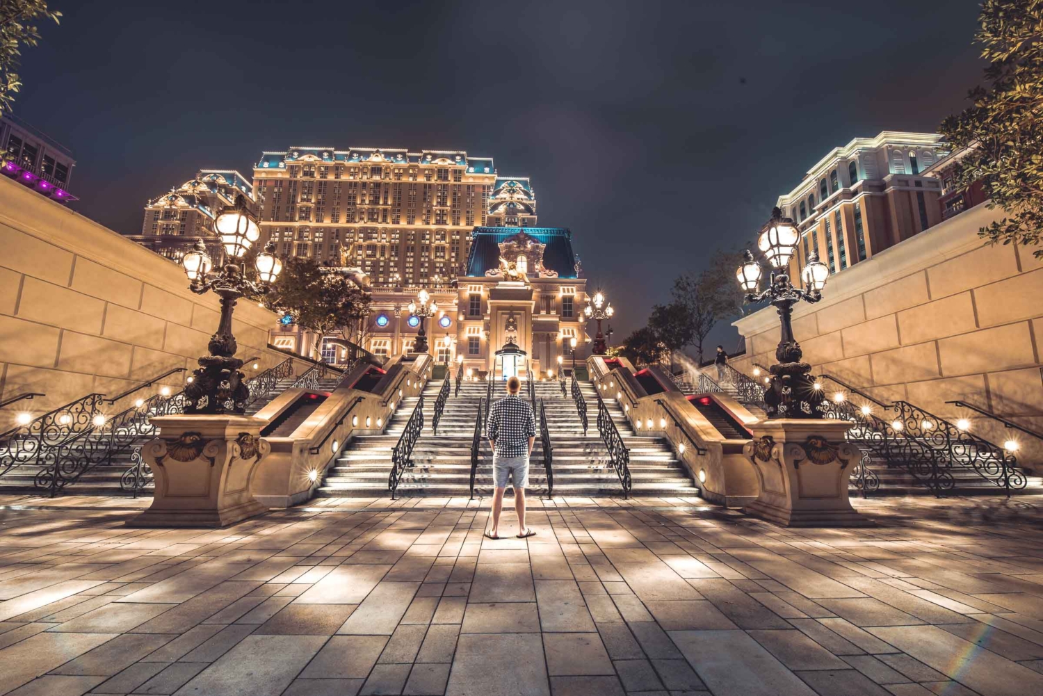 The 50 Best Explore Quotes To Inspire Your Next Adventure [2019]