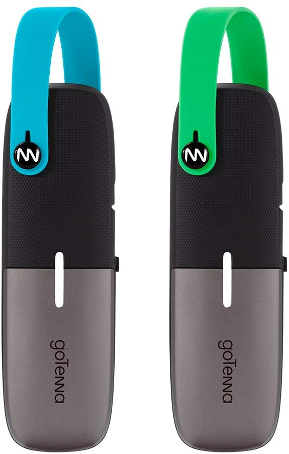 Gotenna - Best Festival Gadgets 2020