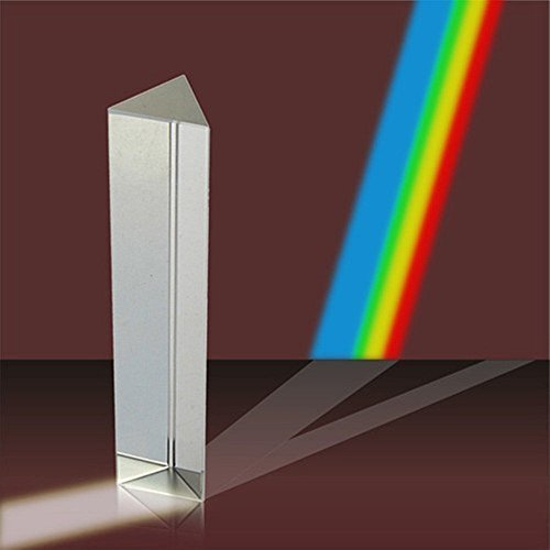 Light Prism - Unique Gift Ideas for Photographers