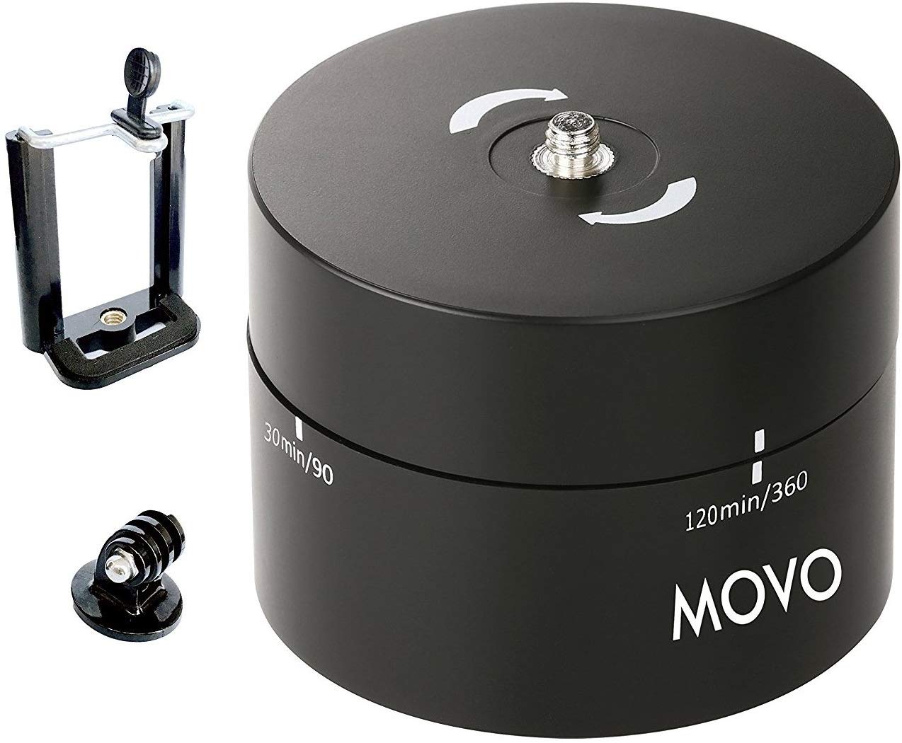 Movo Timelapse - Best Gifts for Photographers