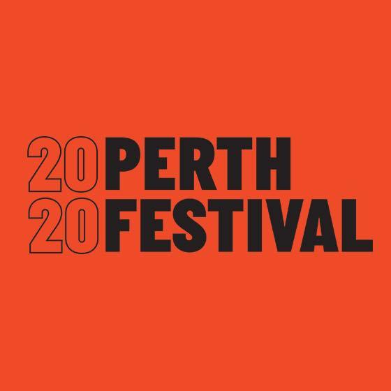 Perth Festival 2020