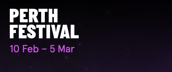 Perth Festival 2023 - Festivals in Perth 2023