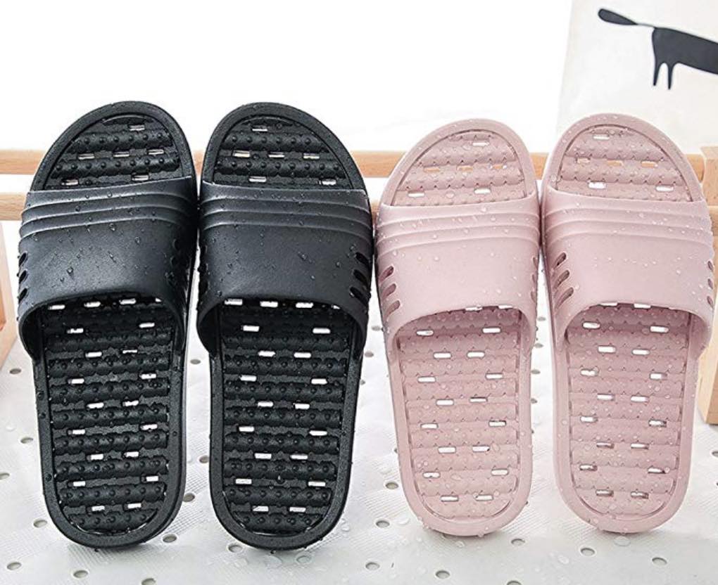 nike festival sandals