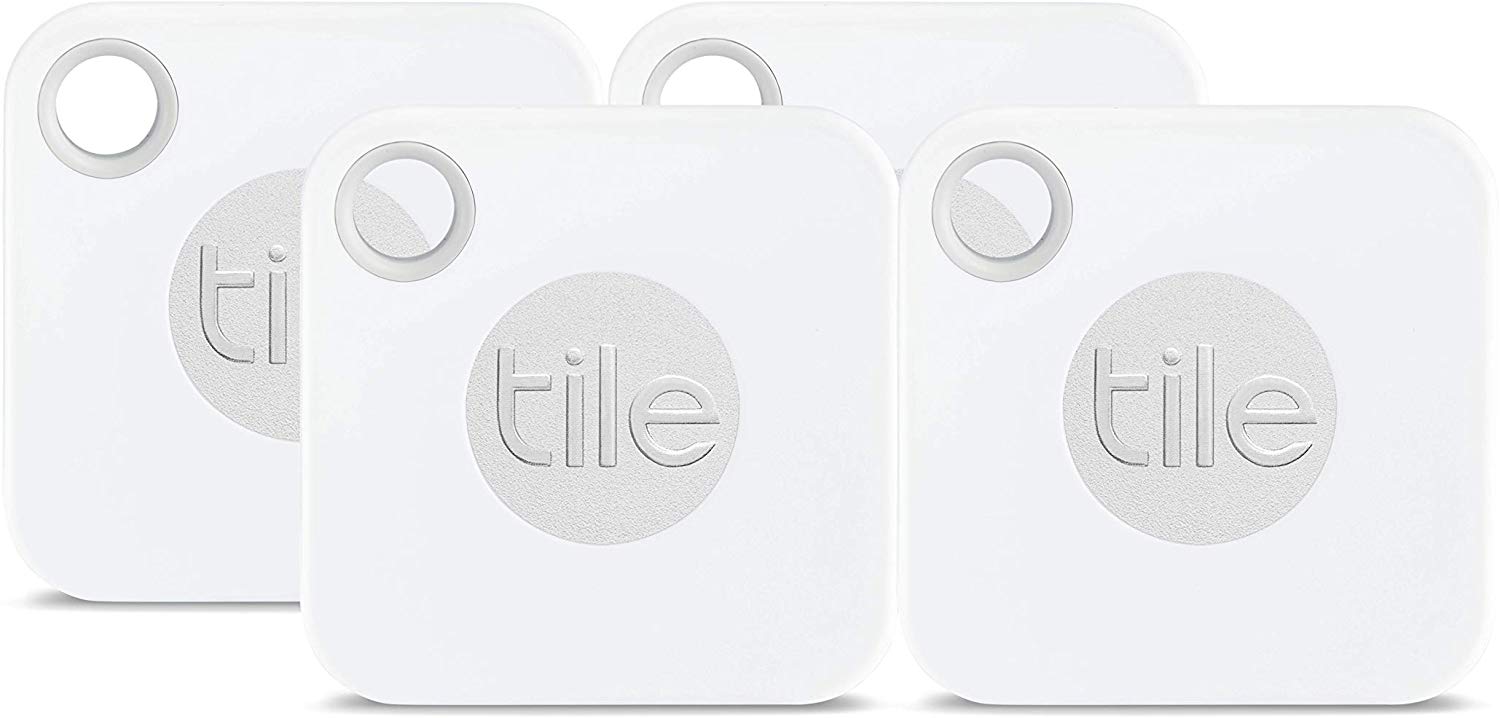 Tile Mate - Best Festival Gifts