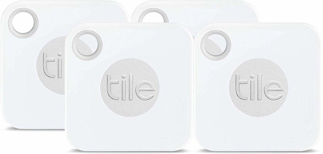 Tile Mate- Fun Gifts for Photographers