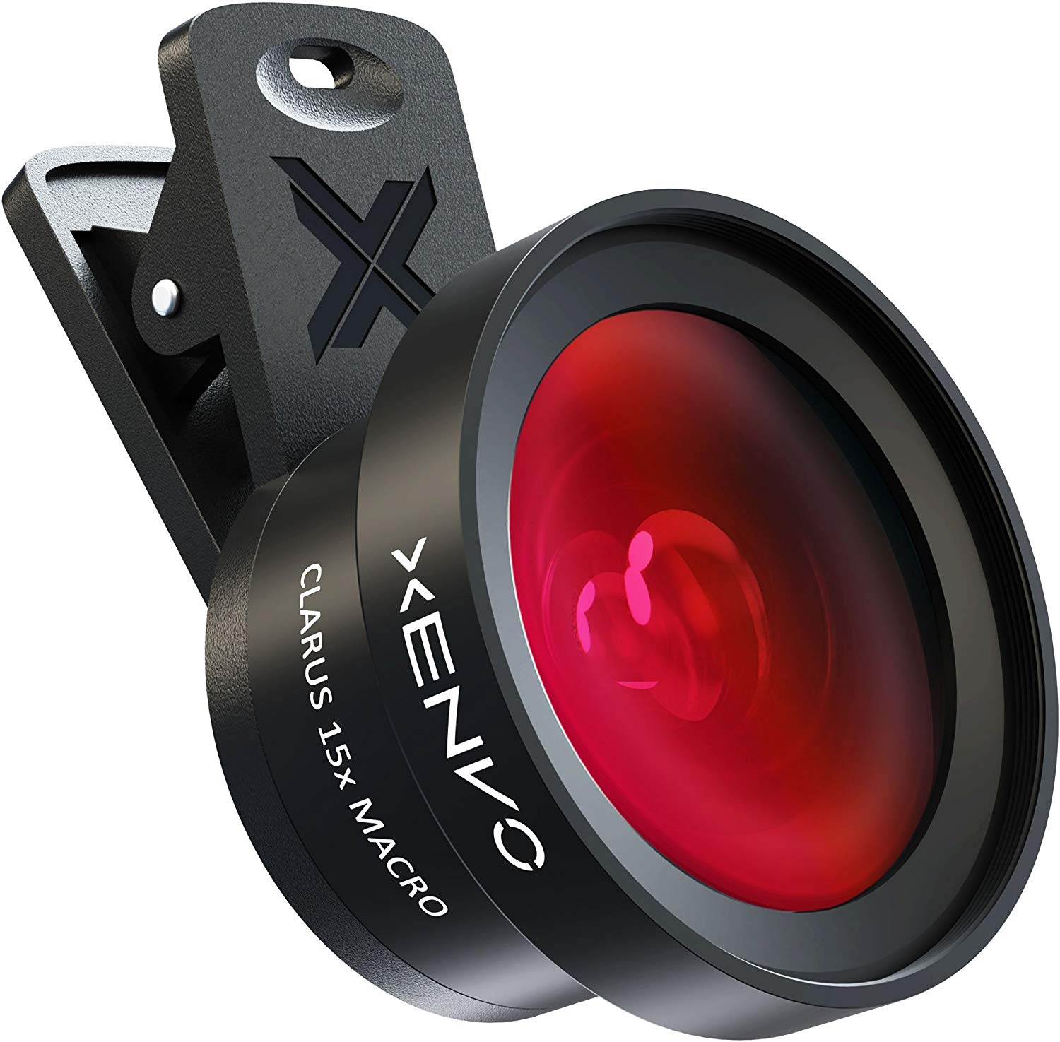 Xenvo Pro Lens Kit - Best Gift For Photographers