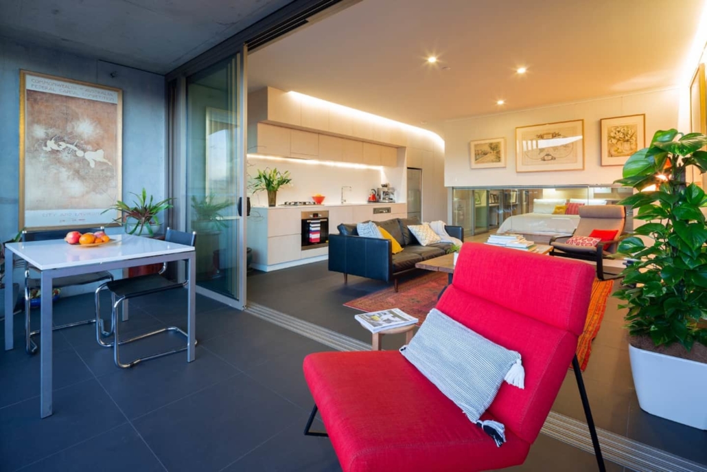 15 Best Airbnbs in Canberra, Australia Airbnb Canberra (2023)