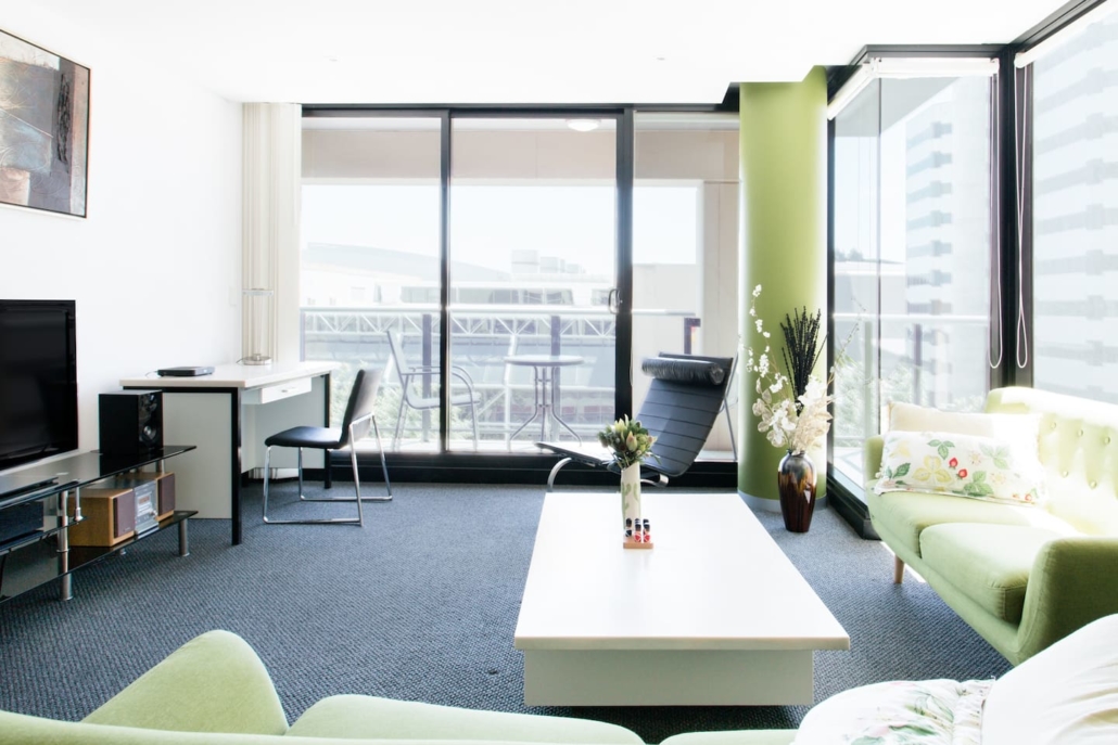 17 Best Airbnbs in Adelaide, South Australia (2021 Edition)