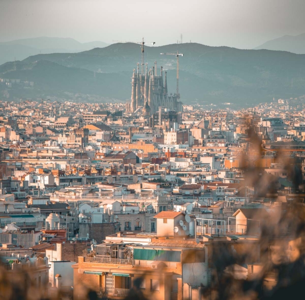 The 13 Best Places To Visit In Europe In February