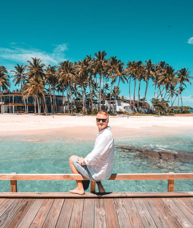 45 Fun  Best Gifts for Beach Lovers 2023 Guide