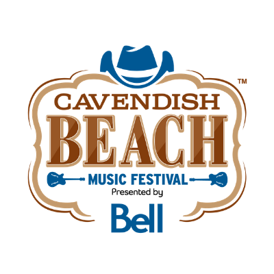 Cavendish Beach Music Festival Canada 2020