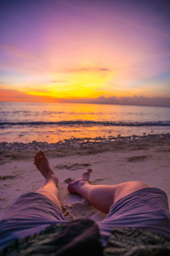 Gili Trawangan