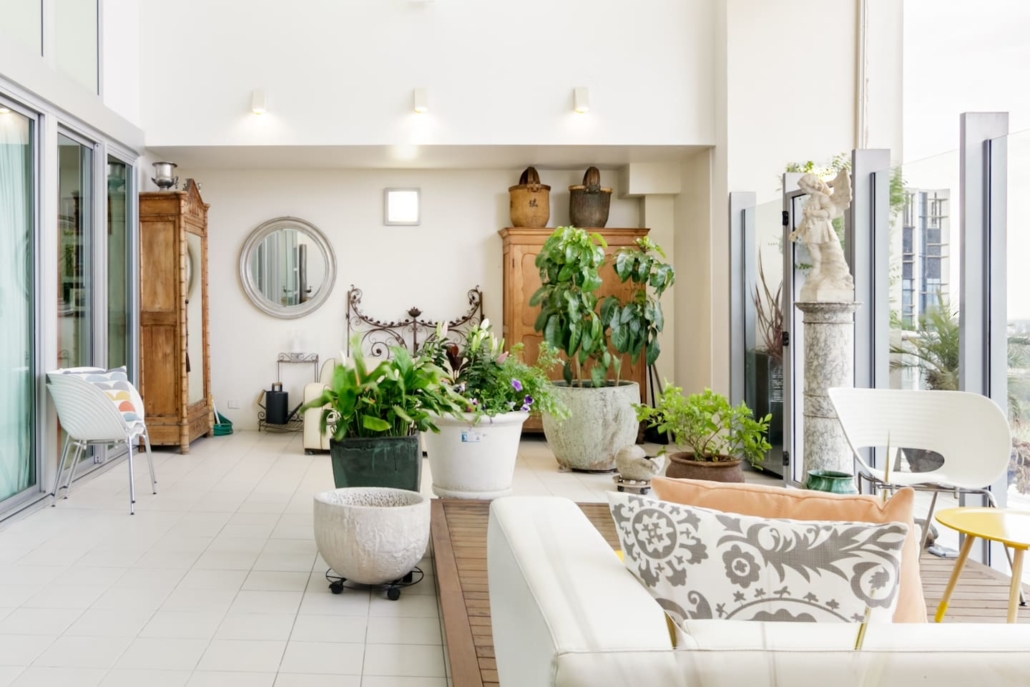 17 Best Airbnbs in Adelaide, South Australia (2021 Edition)