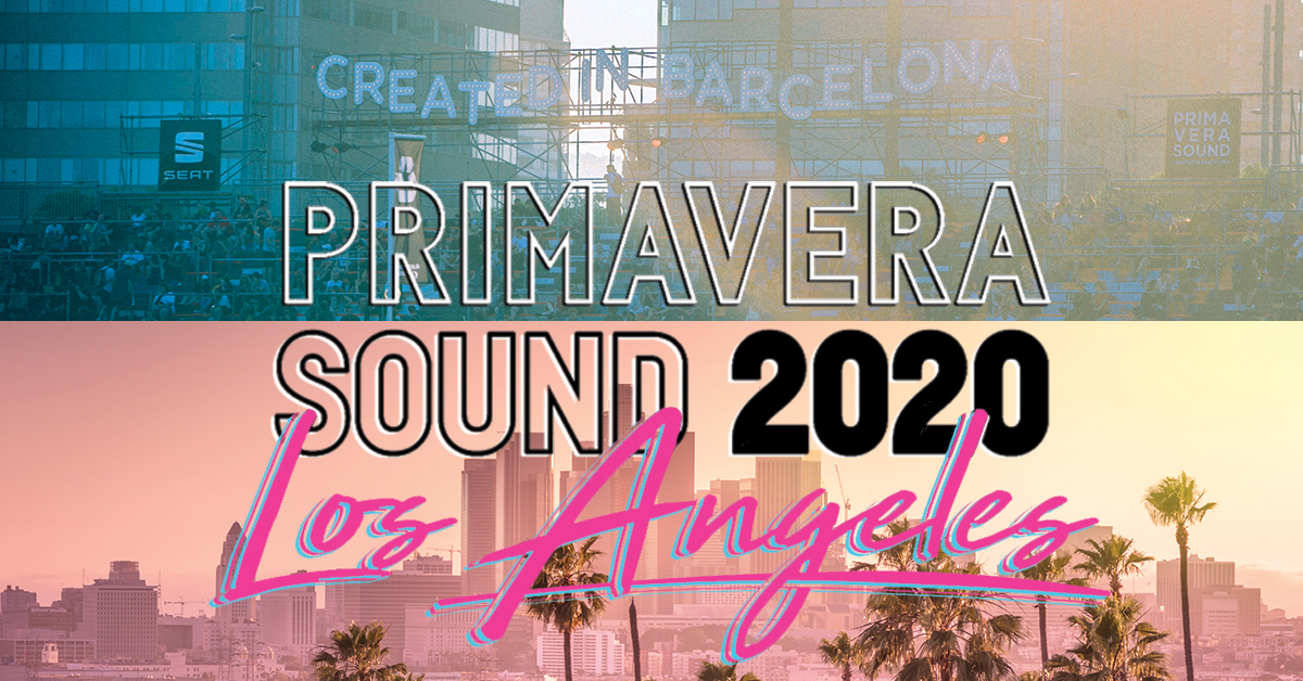 33 California Music Festivals For Your Bucket List (Updated 2021-2022)