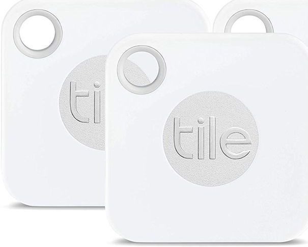 Tile Mate - Best Gifts for Traveling Men